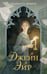 Обложка книги «Джейн Эйр» — Бронте Шарлотта, ISBN 9785389275874