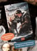 Дополнительное изображение книги «Белый клык. Вечные истории. Young Adult»