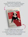 Дополнительное изображение книги «Герои старого кино»