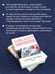 Дополнительное изображение книги «Личные мотивы. Том 1»