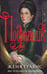 Обложка книги «Посредник» — Гравис Женя, ISBN 9785042254710