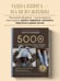 Дополнительное изображение книги «МАСТЕР ВЯЗАНИЯ. 5000 аксессуаров: ШАПКИ, КАПЮШОНЫ, МАНИШКИ, ВАРЕЖКИ, ПЕРЧАТКИ, НОСКИ. Книга-конструктор трендовых моделей для стильного зимнего образа»
