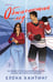 Обложка книги «Обжигающий лед» — Хантинг Елена, ISBN 9785042039522