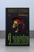 Дополнительное изображение книги «A Sinistra | А Синистра | Левый Путь»