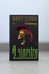Дополнительное изображение книги «A Sinistra | А Синистра | Левый Путь»