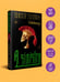 Дополнительное изображение книги «A Sinistra | А Синистра | Левый Путь»