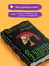 Дополнительное изображение книги «A Sinistra | А Синистра | Левый Путь»