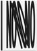 Обложка книги «NO» — Каталог выставки, ISBN 9789934925559