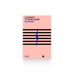 Обложка книги «Разрыв» — Даниил Туровский, ISBN 9789934921667