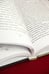 Дополнительное изображение книги «Перекресток воронов»