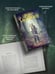 Дополнительное изображение книги «Перекресток воронов»