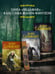 Дополнительное изображение книги «Перекресток воронов»