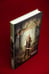 Дополнительное изображение книги «Перекресток воронов»
