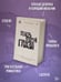 Дополнительное изображение книги «Теперь открой глаза»