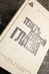 Дополнительное изображение книги «Теперь открой глаза»