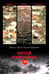 Обложка книги «Китай и китайцы. Жизнь, нравы, обычаи» — фон Гессе-Вартег Эрнест, ISBN 9785448455575