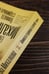 Дополнительное изображение книги «Комната старинных ключей»