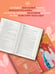 Дополнительное изображение книги «Светя другим — сгораю»