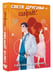 Дополнительное изображение книги «Светя другим — сгораю»
