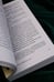 Дополнительное изображение книги «Под маской, или Женская сила»