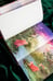 Дополнительное изображение книги «Семь жизней до счастья»