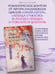 Дополнительное изображение книги «Семь жизней до счастья»