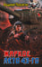 Обложка книги «Жаркое лето 43-го» — Поселягин Владимир Геннадьевич, ISBN 9785171487614