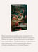 Дополнительное изображение книги «Клуб самоубийц. Вечные истории. Young Adult»