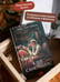 Дополнительное изображение книги «Клуб самоубийц. Вечные истории. Young Adult»