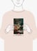 Дополнительное изображение книги «Клуб самоубийц. Вечные истории. Young Adult»