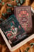 Дополнительное изображение книги «Клуб самоубийц. Вечные истории»