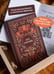 Дополнительное изображение книги «Клуб самоубийц. Вечные истории»