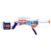 Дополнительное изображение книги «NERF Loadout игрушечный бластер Arctic Zerostriker»