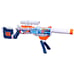 Дополнительное изображение книги «NERF Loadout игрушечный бластер Arctic Zerostriker»