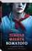 Дополнительное изображение книги «Темная флейта вожатого»