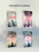 Дополнительное изображение книги «Пепел феникса»