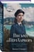 Дополнительное изображение книги «Письма из Перл-Харбора. Основано на реальных событиях»