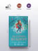Дополнительное изображение книги «Секрет пропавшего клада»