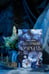 Дополнительное изображение книги «Жестокий король»