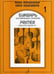 Обложка книги «Букварь для маленьких скрипачей - 1» — Йорданова Йова, ISBN 9790706373867