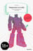 Обложка книги «Уверенность в себе. Умение контролировать свою жизнь» — Янг Роб, ISBN 9785989951130