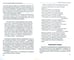 Дополнительное изображение книги «Я - победитель!»