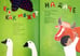 Дополнительное изображение книги «Ну и жук! Стихи для детей»
