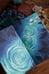 Дополнительное изображение книги «Мутные воды»