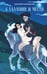 Обложка книги «О гаданиях и мести» — Жуковский Василий Андреевич, ISBN 9785042220982