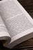 Дополнительное изображение книги «Иосиф и его братья. Том 2»