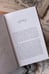Дополнительное изображение книги «Бедная Лиза. Вечные истории»