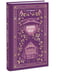 Дополнительное изображение книги «Бедная Лиза. Вечные истории»