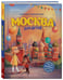 Дополнительное изображение книги «Москва для детей. 7-е изд., испр. и доп.»