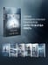Дополнительное изображение книги «Пригород»